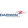 Darwin Airlines Sa